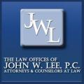 John W Lee, PC - Attorney at Law