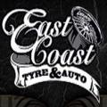 East Coast Tyre & Auto