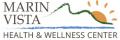 Marin Vista Health & Wellness Center