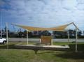 Cool Solutions Shade Sails Perth WA