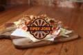 Tipsy Joes