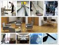 Professional Office Cleaning Service