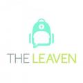 The Leaven