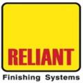 Reliant Finishing Systems