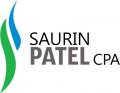 Saurin Patel CPA