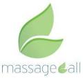 Massage All