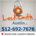 Austin Locksmith