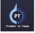 Plumber in Tampa