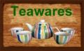 Global Tea Mart, LLC