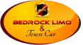 Bedrock Limo & Town Car 