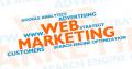 Top 10 SEO Marketing LLC