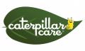 Caterpillar Care ®
