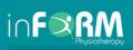Inform Physiotherapy