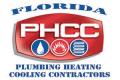 Florida Association of PHCC