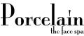 Porcelain, The Face Spa