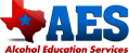 Alcohol Education Services