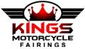 Kings Motorcycle Fairings