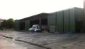 Havit Steel Structure-Prefab Steel Building,Warehouse,Workshop