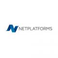 Net Platforms Ltd