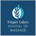 Finger Lakes School of Massage - Ithaca