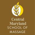 Central Maryland School of Massage
