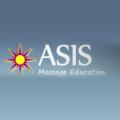 ASIS Massage Education - Flagstaff