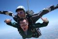 Skydive California
