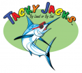 Tacky Jacks Gulf Shores