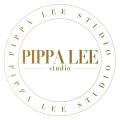 Pippa Lee Studio