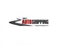 Simply Auto Shipping