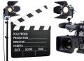 Custom Video Productions