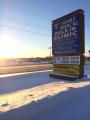 Family Medical Walk-In Clinic