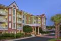 SummerPlace Inn Destin FL Hotel