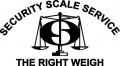 Security Scale Service, Inc.