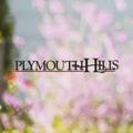 Plymouth Hills