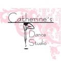 Catherine's Dance Studio