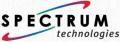 Spectrum Technologies