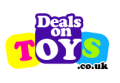 Toys and Sales