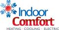 Indoor Comfort Heating Cooling Electric