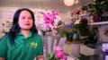 Rosanna's Florist