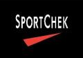 Sport Chek Smithers Mall