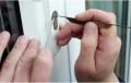 Commercial Locksmith Brisbane