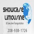 Showcase Limousine