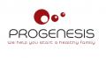 Progenesis