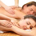 Integrative Bodywork School of Massage Therapy Inc. 