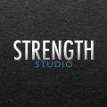Strength Studio