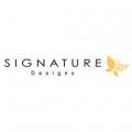 Signature Designs