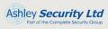 Ashley Security Ltd