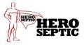 HERO SEPTIC