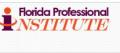 Florida Professional Institute